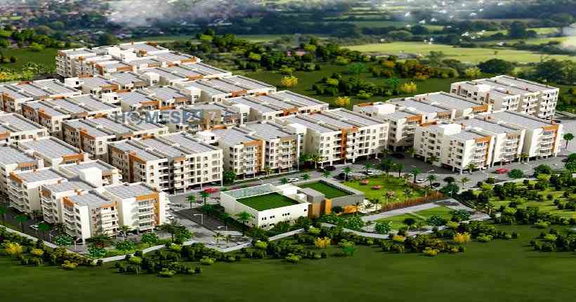 Trident Galaxy III Cover Image